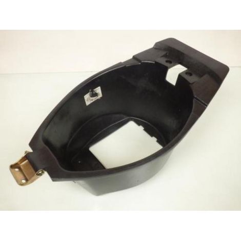[PRODUIT D'OCCASION] Coffre origine pour Scooter Chinois 50 Scoot Occasion (1/4)