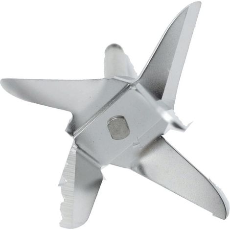 Cuchilla MS-651563 MOULINEX