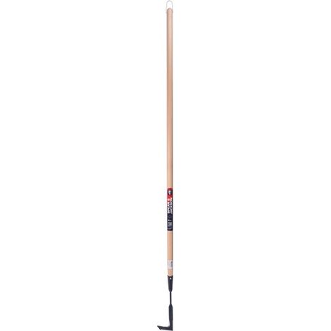 Unkrautstecher mit langem Griff – Spear & Jackson