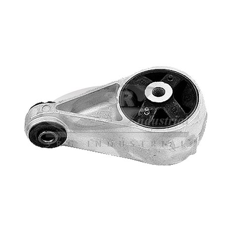 3RG 40121 SOPORTE MOTOR IZQUIERDO