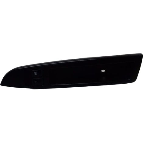 Commande Leve-glace Porte Avg CHEVROLET Matiz 05- (1/3)