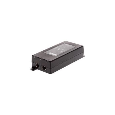 Axis 02209-001 Adaptateur et injecteur PoE de