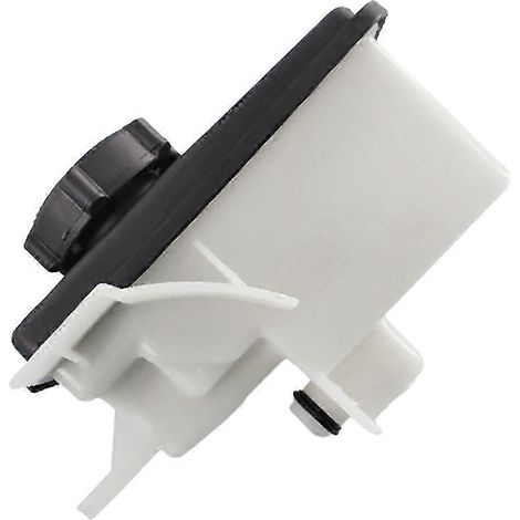 Thermostat de liquide de refroidissement moteur, thermostat automobile 55202176 55194029 pour Fiat Grande Punto (1/4)