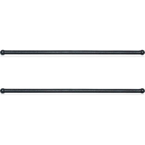 2 pièces/levier de tige de poussoir de soupape pour Honda GX200 GX160 GX140 GX 140 160 200 168F moteur générateur à essence 5,5hp 6,5hp 14410-ZE1-010 (1/5)