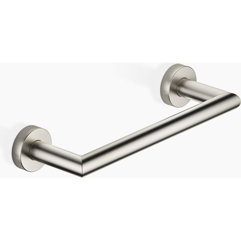 Dornbracht Wannengriff, 200mm, 83020979-06 (1/3)