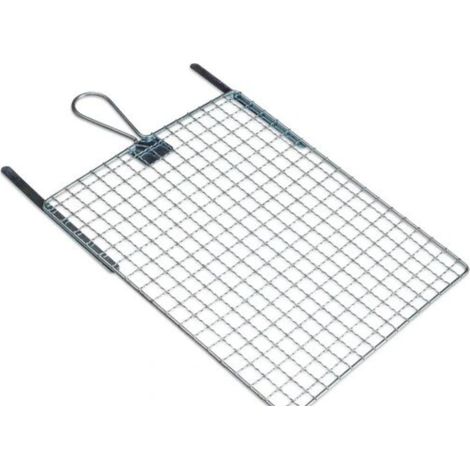 ebertools profi rejilla pintor alambre galvanizado 220x300mm