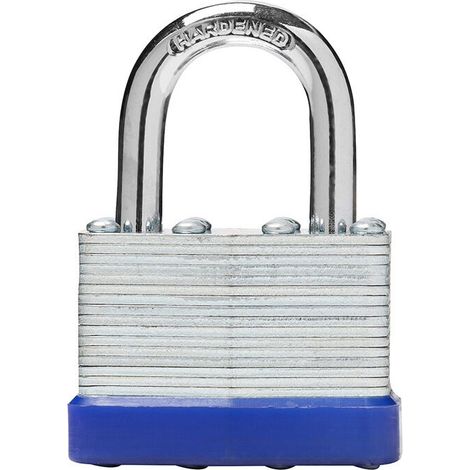 CADENAS EN ACIER LAMINÉ (60 MM) (1/5)