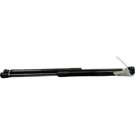 Verin Hayon G KIA Rio 2005- [PRODUIT D'OCCASION]♻️81770h8010