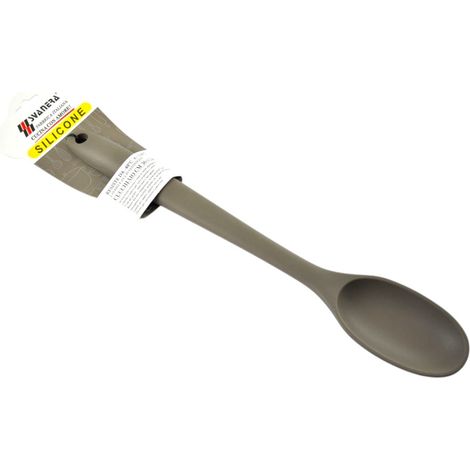 Svanera cucchiaione silicone professionale 36 cm