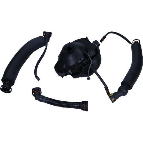 MAXGEAR 18-0405SET Séparateur d'huile 11617531423 (1/3)