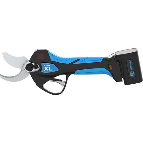 FORBICE ELETTRICA STARK XL