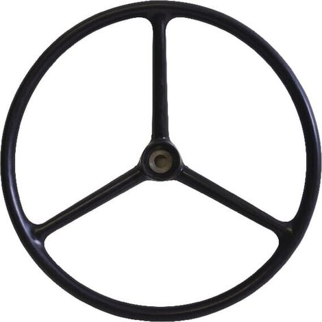 Volant GOPART 1691798M1GP