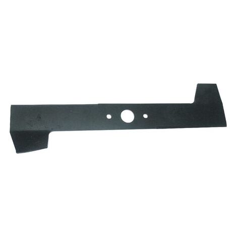 Lame de tondeuse Viking 528 x 32 mm - 6107-702-0110 ref FGP013093 (1/3)