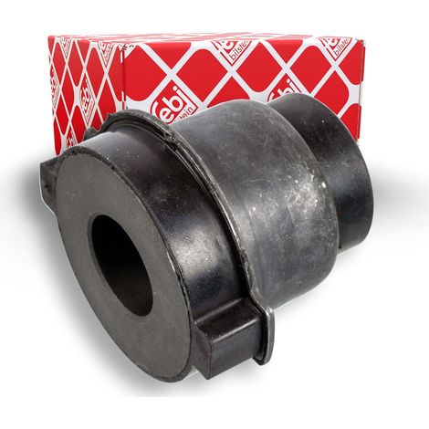 Silentblock per trave sospensione anteriore FEBI BILSTEI FE170846