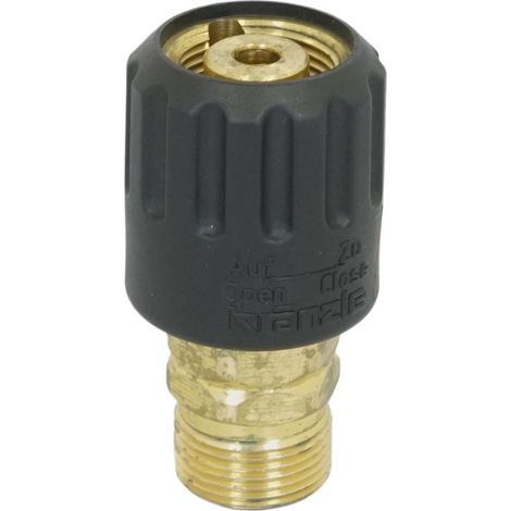 RACCORD TOURNANT 13360.2