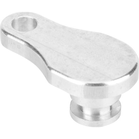 K-Serie Billet-Kartensteckdosenblock für Honda Acura RSX RBC RRC - Zubehörteil (1/5)