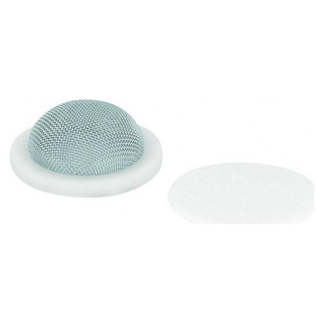 GROHE Inserts de tamis, 43581000