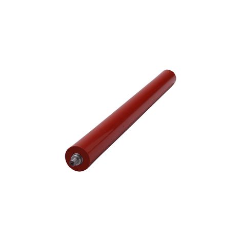 CET Lower Sleeved Roller Kyocera ECOSYS M3145dn, M3645