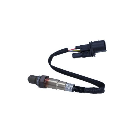 SONDA LAMBDA MAXGEAR BMW E46 1.8/2.0 (1/2)