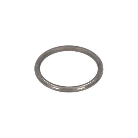 Anneau elastique pour Marteau perforateur BOSCH OUTILLAGES - 1614601026