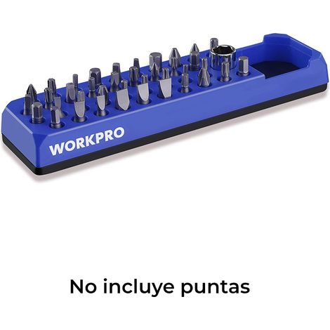 Leere rechteckige magnetische Beratung-Organizer