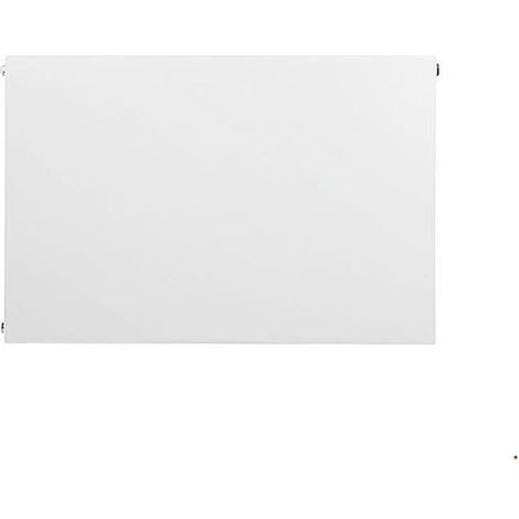 Buderus C-Plan 22/900/1500 Logatrend Flachheizkörper, FMS, Stopfen - 7750305615 von Buderus