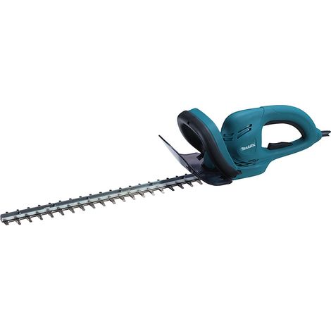Taille-haie Makita UH4861 400 W électrique 48 cm de longueur