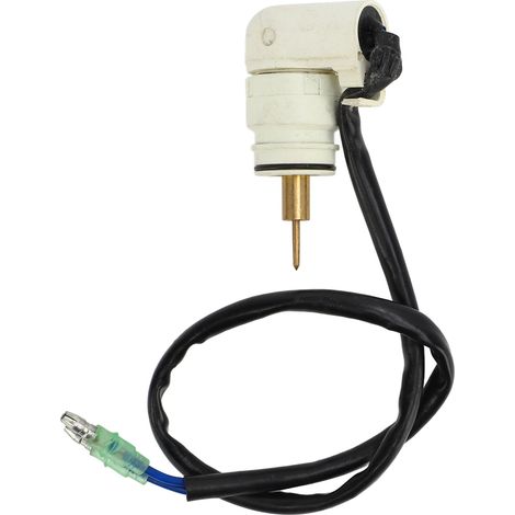 Hauptstarterbaugruppe für 4-Takt 20 PS 25 PS Außenbordmotor mit Vergaser