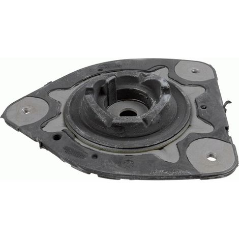 Coupelle de suspension SACHS 803 070 RENAULT 54 32 000 01N