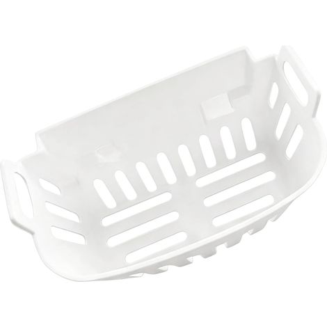 à glaçons incassable avec design simple et durabilité étendue Bac (1/5)