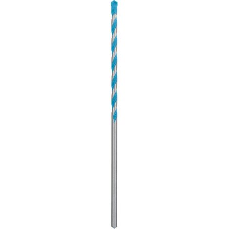 Taladro multiconstrucción Expert Cyl-9 590150mm - B 2608900607