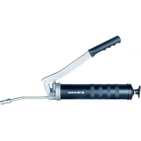 Pulvérisateur de lubrifiant Bahco BOD5HD400