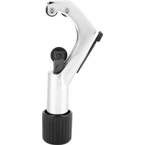 1 Outil de coupe pour guidon, fourche et tige de selle, métal haute résistance, 6-42mm, vélo (1/5)