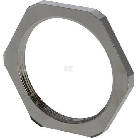 Dado JACOB 50250YPOT