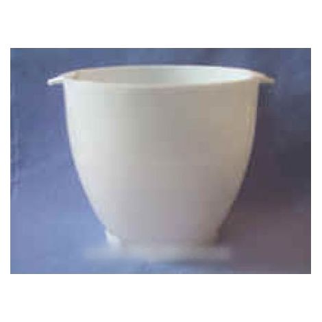 Bol mélangeur blanc pour Robot multifonction KW412095