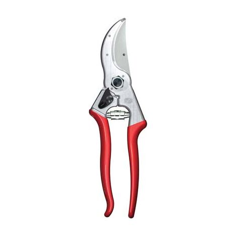 FORBICE POTA  4 FELCO  CM 21