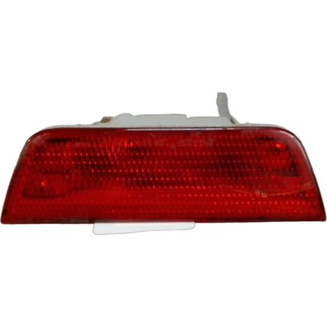 Feu Brouillard Central Arriere NISSAN Micra [PRODUIT D'OCCASION]♻️26580ew80a (1/3)