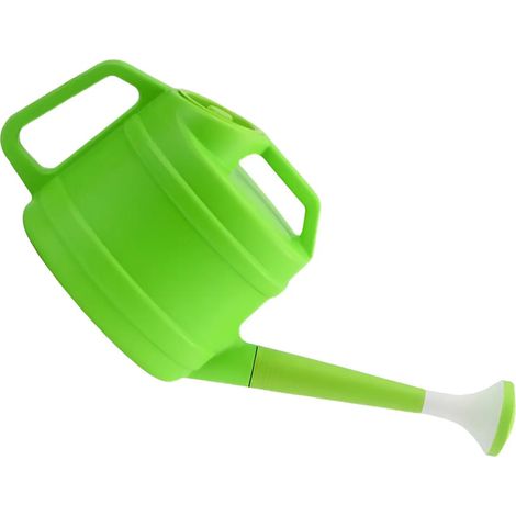 Arrosoir de jardin J avec long bec (1/5)