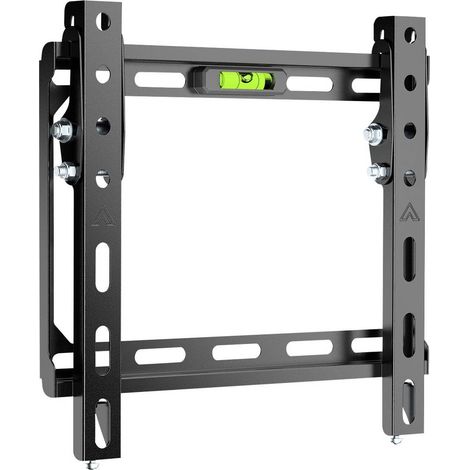 My Wall HEG2L Supporto a parete per TV 33 cm (13) - 109,2 cm (43) Inclinabile Livella integrata (1/5)