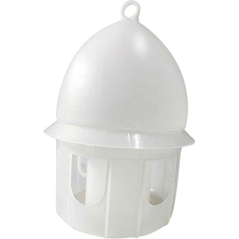 Incubateur automatique pour œufs d'oiseaux, pour l'incubation à domicile et l'élevage contrôlé des oiseaux.-AquaForge (1/5)