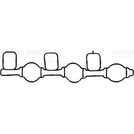 JOINT 713606900 REINZ