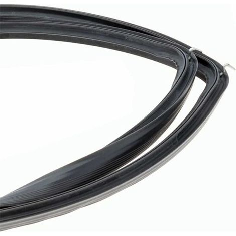 Junta Puerta Horno Balay 40x33cm  C.O. 064200  Compatible H5212V, BAH1002, LH511 y M5113