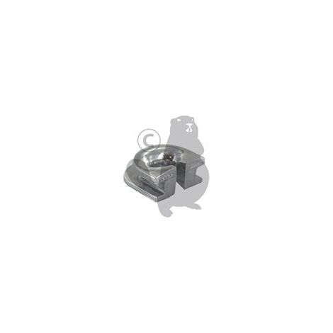 TESTINA A OCCHIELLO RIF 1602071 COMPATIBILE