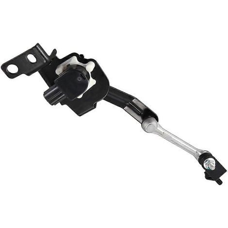 84021 – AG000 avant Headlight Level Capteur Assy pour Subaru Forester Impreza Legacy 2006 – 2012 Suspension Height Capteur (1/5)