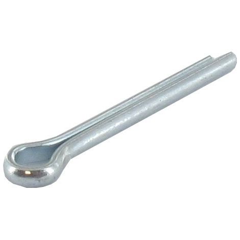 Goupille MTD - CUB CADET 714-0115