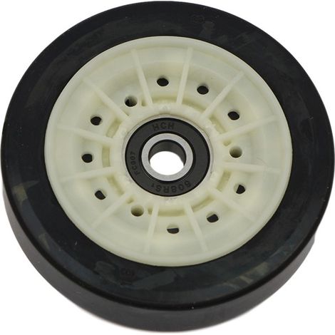 Rueda secadora Saivod STE73 d.75mm