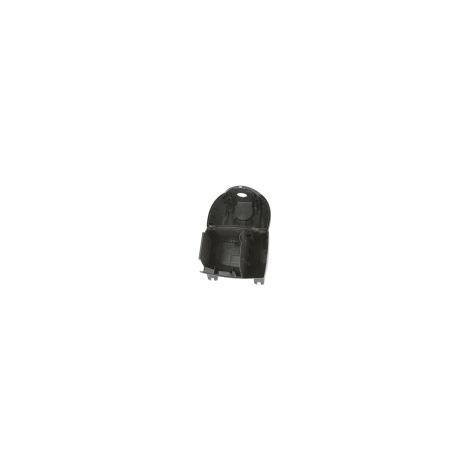 Coperchio (parte inferiore) - Aspirapolvere - BOSCH - 298318
