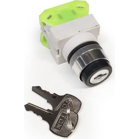 Limitador velocidad quad eléctrico (1/3)