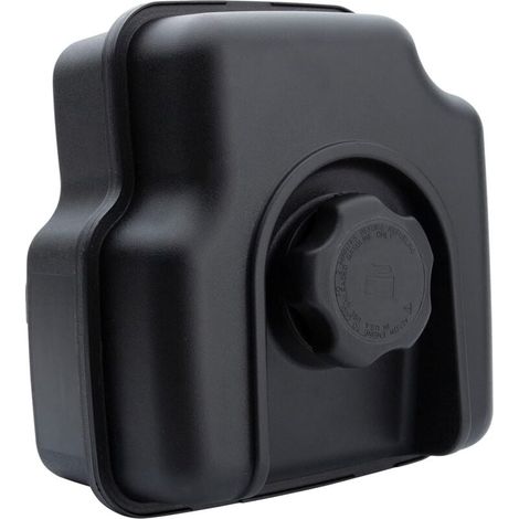 Serbatoio carburante per Briggs and Stratton sostituisce 799863 694260 698110 695736 697779 (1/4)