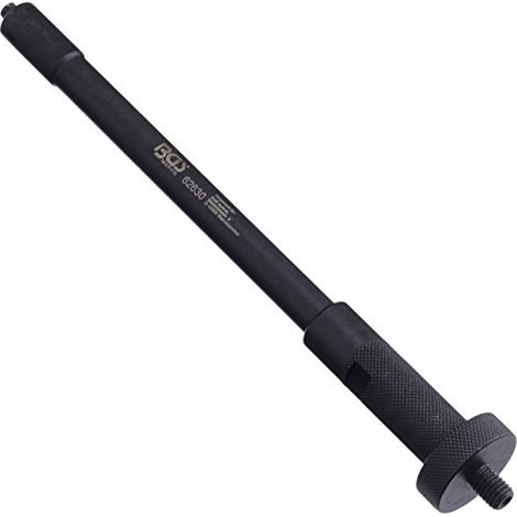 BGS Estrattore anello tenuta iniettore 230 mm - 62630